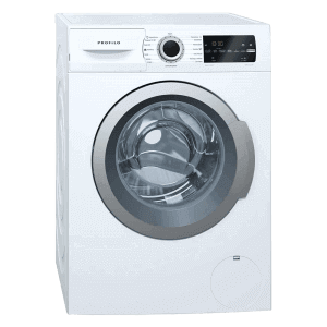 Palandöken Çamaşır Makinesi Ariston Servisi